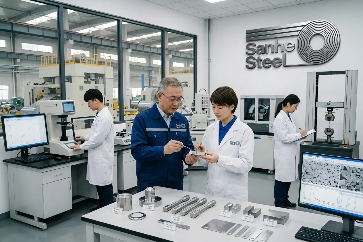 Armamenta technologica innovatio et politio core producta
