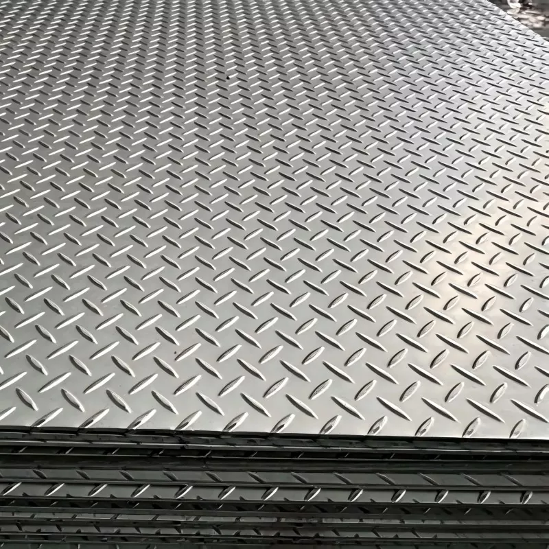 Gradus calcare Ferro Plate